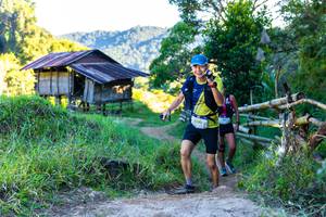 BIB: 1090
                            <button type="button" onclick="openModal(19041293)" class="btn btn-primary btn-sm float-right btn-popup" data-toggle="modal" data-target=".modal-high-quality">
                        <i class="fas fa-shopping-cart"></i> Add to Cart
                    </button>
                                            <button type="button" onclick="isThisMe(19041293, true)" class="btn btn-success btn-sm float-right btn-popup btn-isme hidden" data-toggle="tooltip" data-placement="bottom" title="นี่คือรูปของคุณใช่ไหม คลิกที่นี่เพื่อเอาเข้าอัลบั้ม">
                        <i class="fas fa-plus"></i> Add to album
                    </button>
                    <button type="button" onclick="isThisMe(19041293, false)" class="btn btn-warning btn-sm float-right btn-popup btn-isnotme hidden">
                        <i class="fas fa-ban"></i> Remove from album
                    </button>